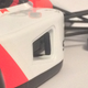 Illustration for article titled 1/18 McLaren Honda MP4/6 by Minichamps
